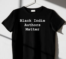 Cargar imagen en el visor de la galería, BIA Matter