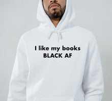Cargar imagen en el visor de la galería, Black book lover
