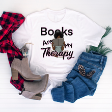 Cargar imagen en el visor de la galería, Book Therapy