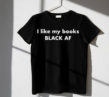 Cargar imagen en el visor de la galería, Black book lover