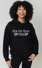 Cargar imagen en el visor de la galería, Eff your TBR