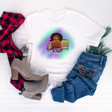 Cargar imagen en el visor de la galería, Book Bae &amp; Chill