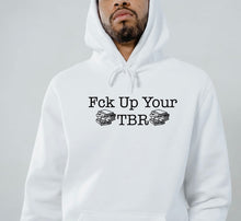Cargar imagen en el visor de la galería, Eff your TBR