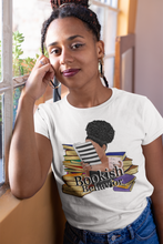 Cargar imagen en el visor de la galería, Bookish Bhavior