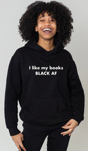 Cargar imagen en el visor de la galería, Black book lover