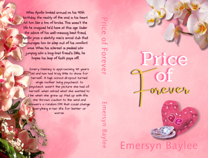 Price of Forever